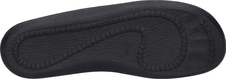 Actual product image Josef Seibel 17912-TE432 (42)