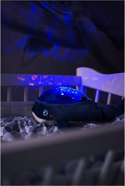 Produktbild Pabobo AquaDream