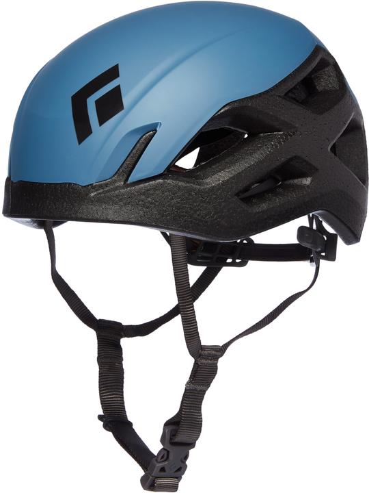 Immagine prodotto Black Diamond Vision MIPS (53 - 59 cm)