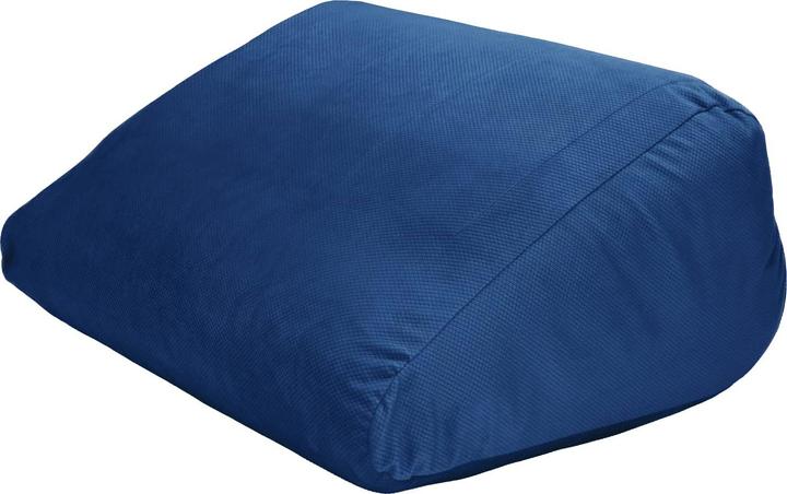 Produktbild Senso-Rex Sex Kissen in Blau