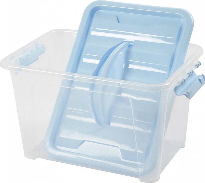 Actual product image Creativ Company Box