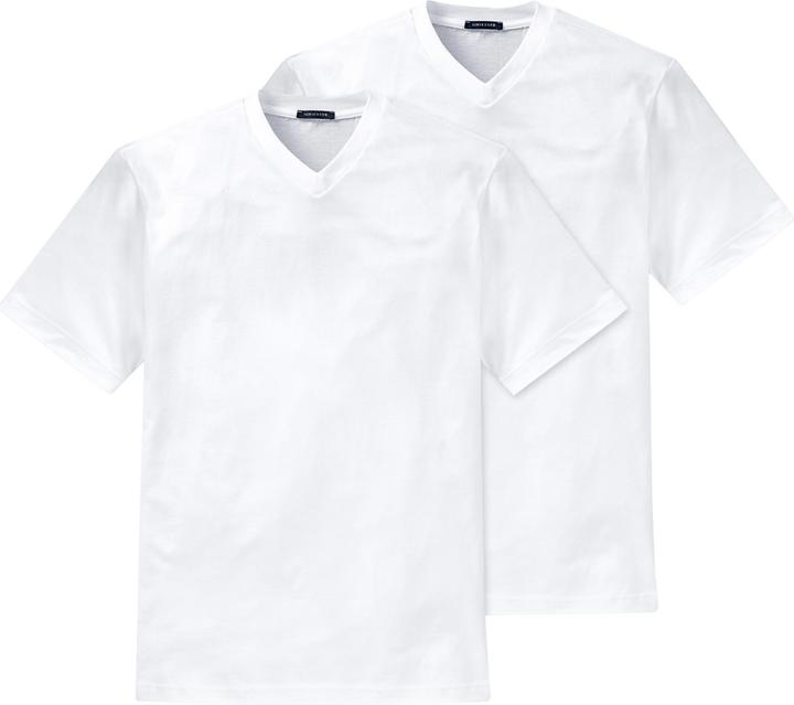 Schiesser American