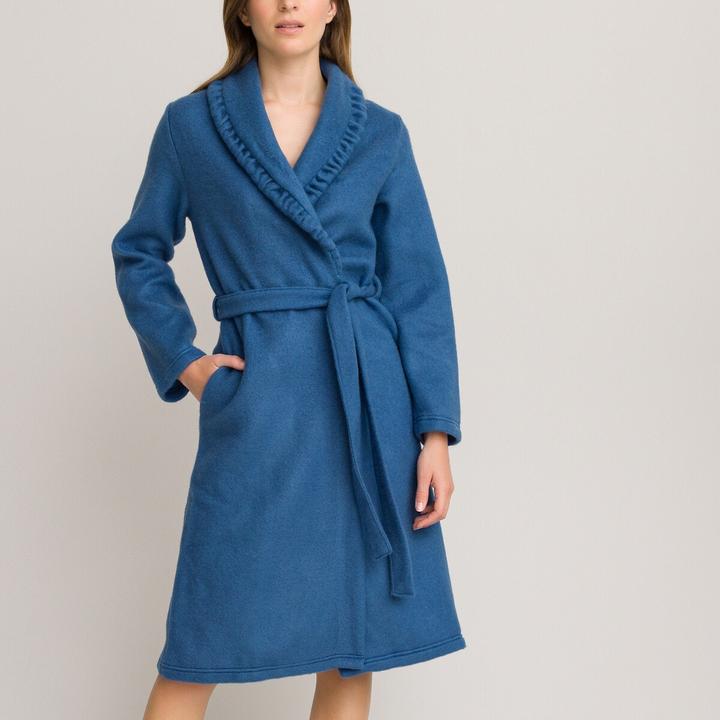 Immagine prodotto La Redoute Collections Vestaglia Courtelle (44, 46)
