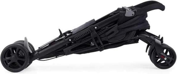 Produktbild Joie Brisk LX Buggy