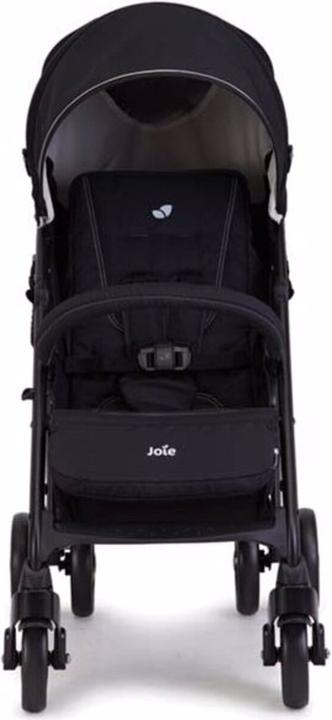 Produktbild Joie Brisk LX Buggy