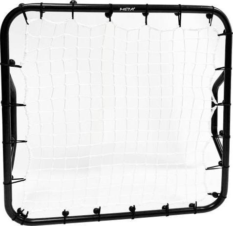 Produktbild Meta-tu-Victoria Rebounder