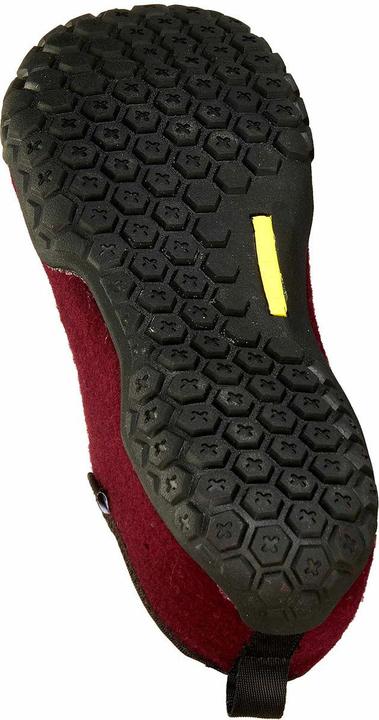Immagine prodotto Ballop Scarpe Corso (45)