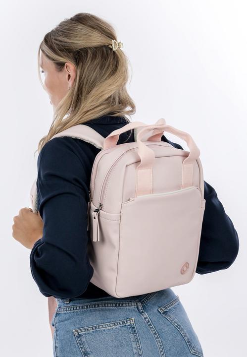 Actual product image Suri Frey Rucksack SFY Besty (11.58 l)