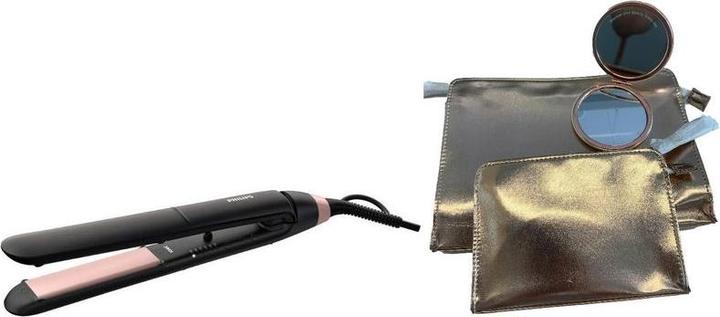 Immagine prodotto Philips Series 3000 (Piastra per capelli)