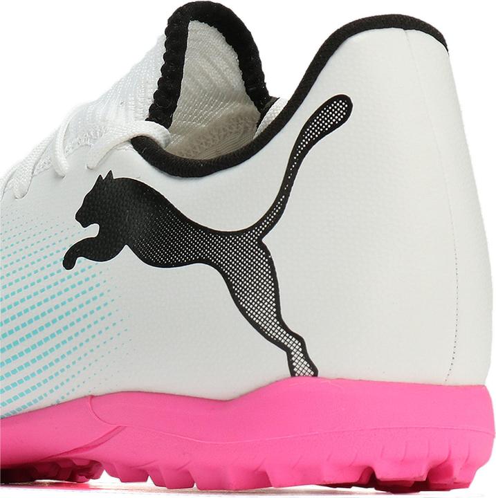 Immagine prodotto Puma Futuro 7 Play Tt (42.5)