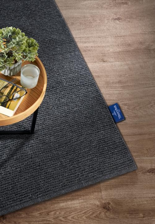Produktbild Villeroy & Boch Francois (60 x 90 cm)