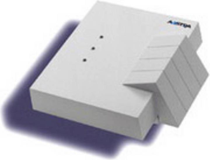 Produktbild Mitel Aastra Basisstation DECT SB 8 V2