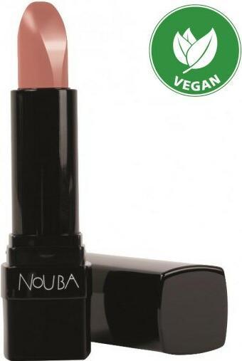 Produktbild Nouba Lipstick Velvet Touch Lippenstift Nr.3 (Nr. 03)