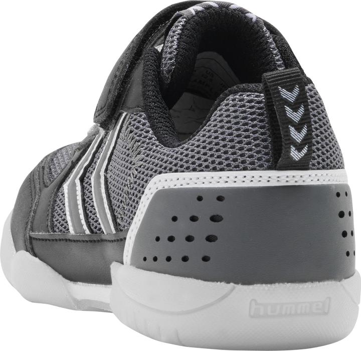Immagine prodotto hummel AEROTEAM 2.0 JR VC (33)