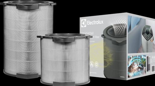 Immagine prodotto Electrolux Respiro puro A9 (1 x)