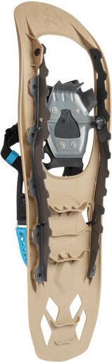 Image du produit Tubbs Flex TRK (22")