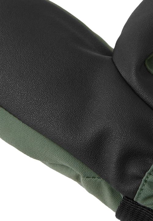 Actual product image Reima Ote (6)