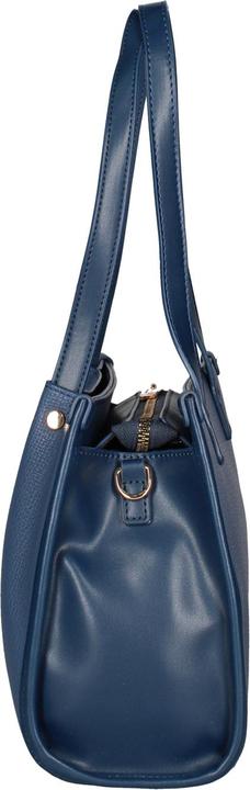 Immagine prodotto Pierre Cardin 6708-July18