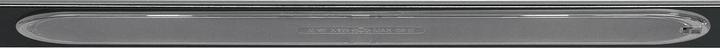 Image du produit Whirlpool Okap AKR 750 GK (Hotte intégrée)