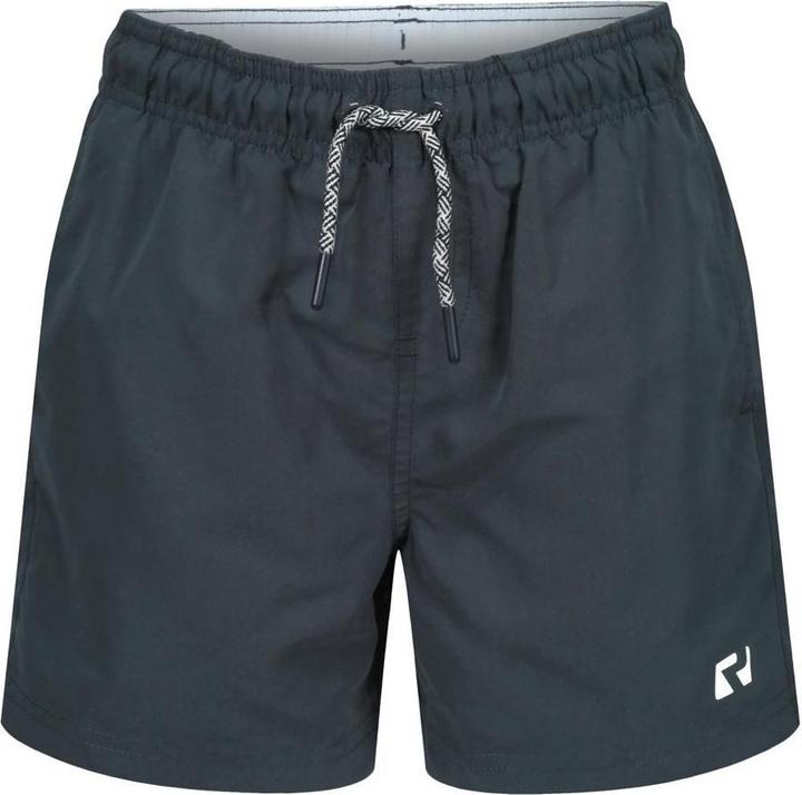 Ript Essentials Kurze Hose Jungen