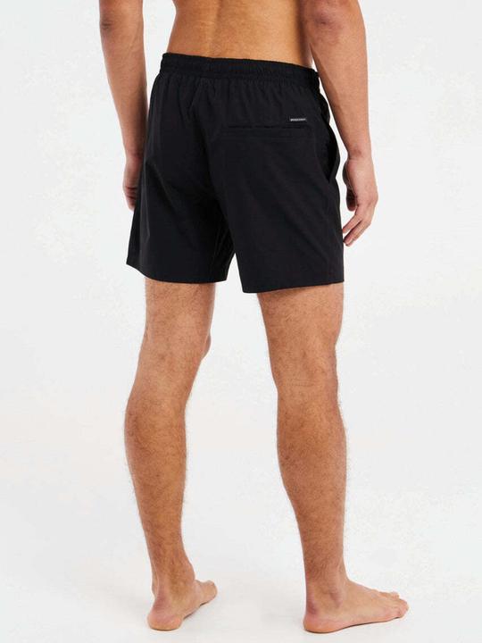 Produktbild Protest Beachshort Prtfarel (S)