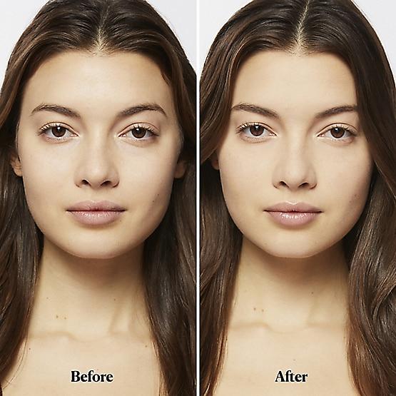 Productafbeelding Laura Mercier Doorschijnend (Doorschijnend)