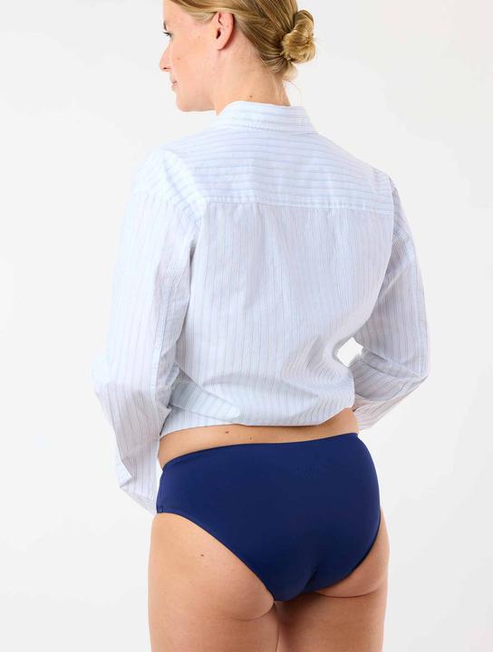 Produktbild Smoon Menstruationsslips "Pack Best Seller" normal Damen (2er-Pack) (L)