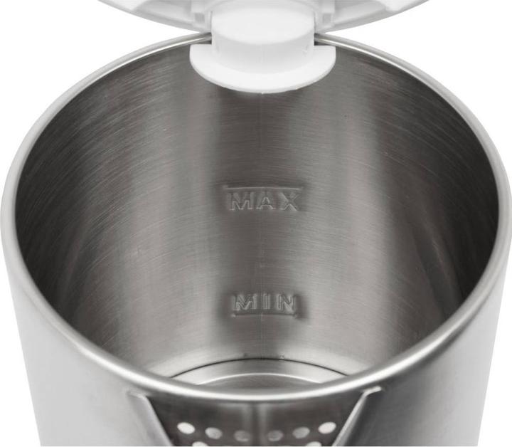 Immagine prodotto Clatronic Wks 3692 (1.50 l)