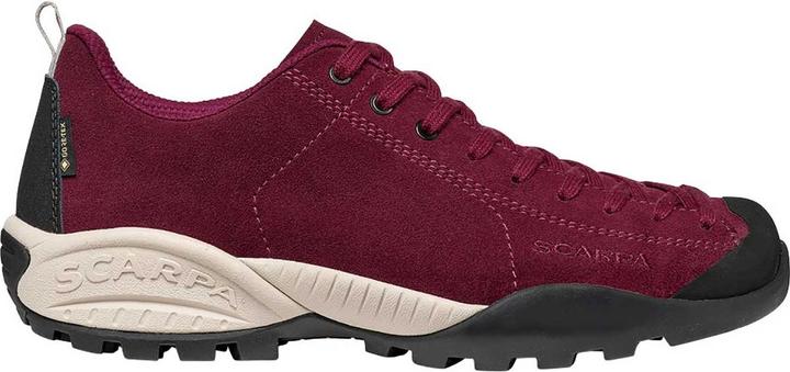 Image du produit Scarpa Mojito GTX (37.5)