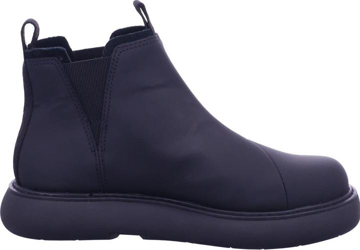 Toms Boots Mallow Chelsea