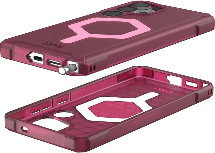 Immagine prodotto UAG Essential Armor with Magnet (Samsung Galaxy S25 Ultra)