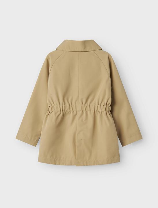 Produktbild Name it Gewebte Trenchcoat (92)