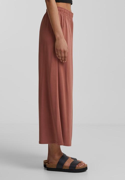 Image du produit Urban Classics Ladies Modal Culotte (S)