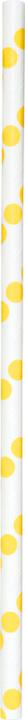 Actual product image Folia Straws (25 x)