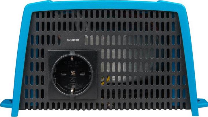 Produktbild Victron Energy Phoenix Wechselrichter