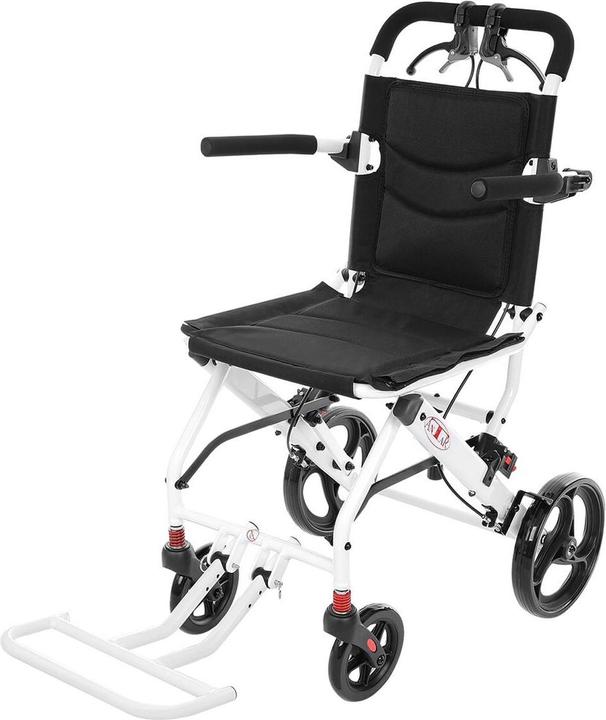 Image du produit Antar AT52316