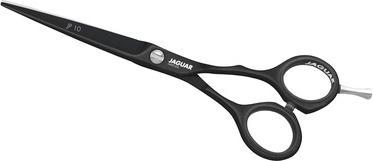 Immagine prodotto Jaguar HS 5.75" JP 10 Nero 46575-1 Linea Bianca (14.61 cm)