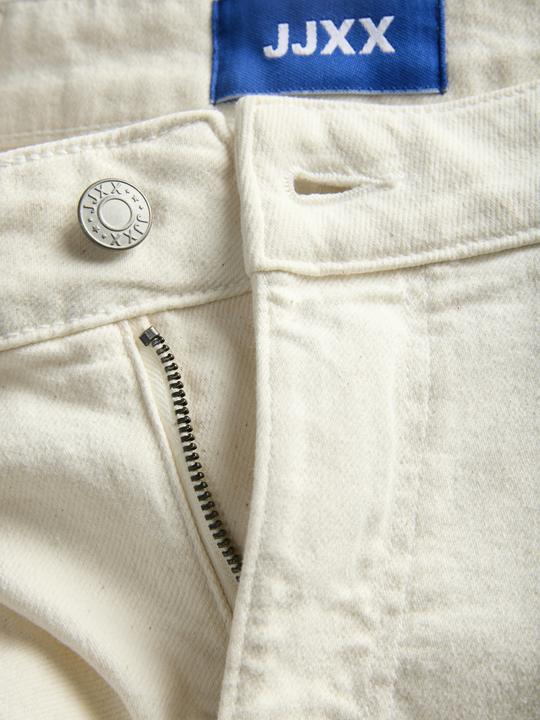 Image du produit JJXX JXNICE SL-STRA CROP MW C8170 DNM SN (W32/L32)