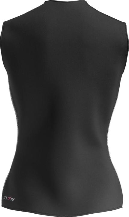 Produktbild Cressi Core Vest (2.5 mm, XL)