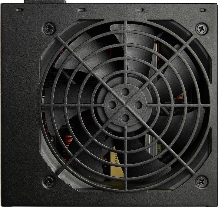 Actual product image Fortron FSP Power Supply HEXA+ PRO 350 85+ 350W ATX (350 W)