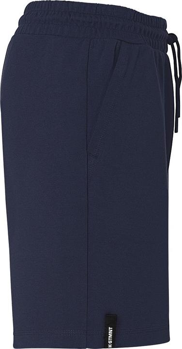 Produktbild Kempa Shorts STMNT (152)