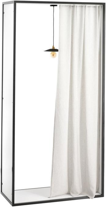 Produktbild Atelier Pfister Lindau (140 x 270 cm)