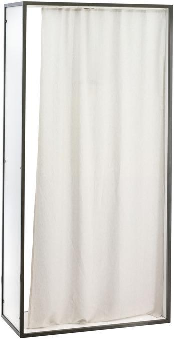 Produktbild Atelier Pfister Lindau (140 x 270 cm)