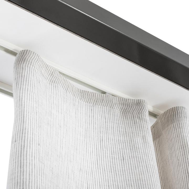 Produktbild Atelier Pfister Lindau (140 x 270 cm)