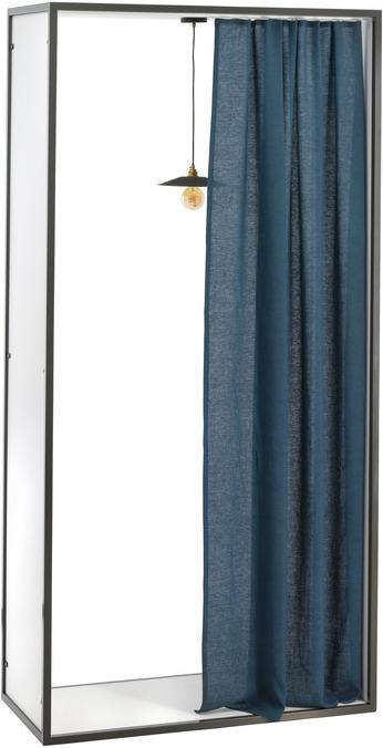 Immagine prodotto Atelier Pfister Lindau (140 x 270 cm)