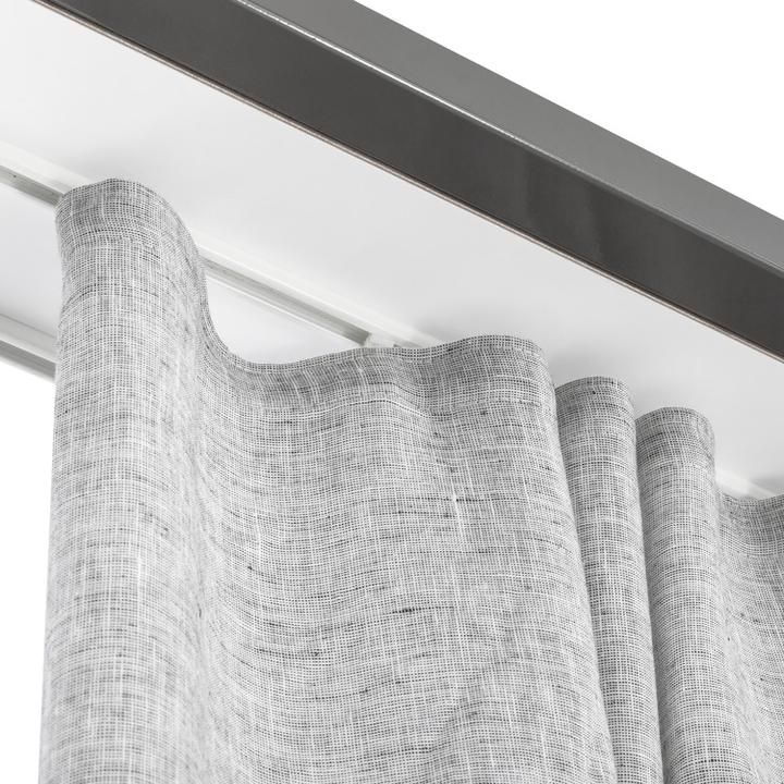 Image du produit Atelier Pfister Lindau (140 x 270 cm)