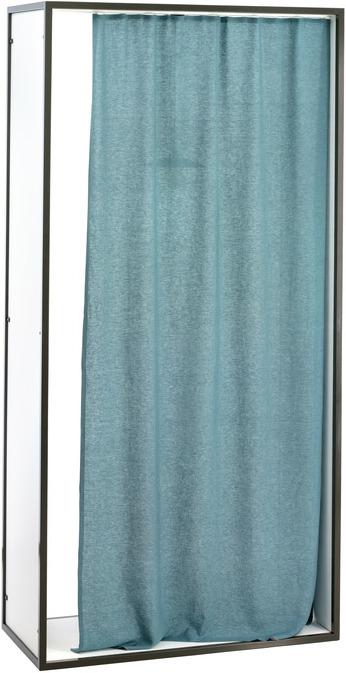 Produktbild Atelier Pfister Lindau (140 x 270 cm)