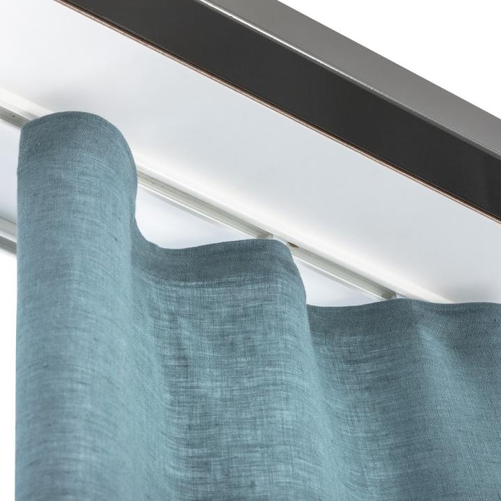 Produktbild Atelier Pfister Lindau (140 x 270 cm)