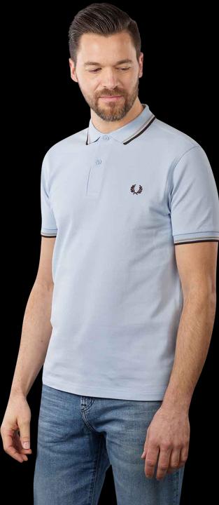 Immagine prodotto Fred Perry Polo (S)