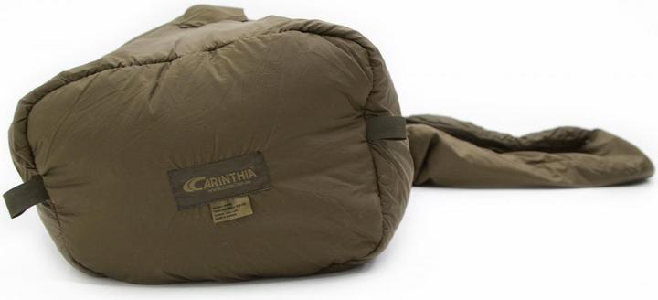 Actual product image Carinthia Defence 1 (230 cm)